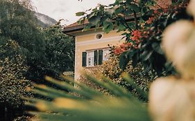 Villa Arnica, A Member Of Design Hotels